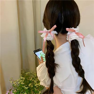 薰衣草的香