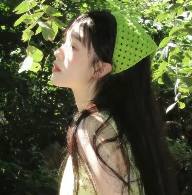 激情伴侣