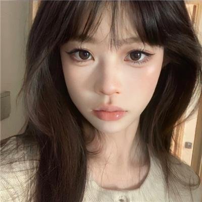 如果我们唱起歌