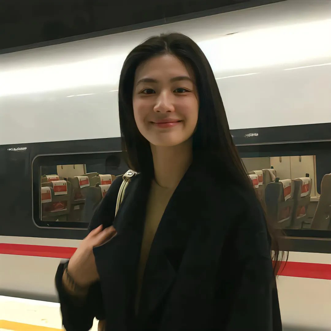 女皇加冕记