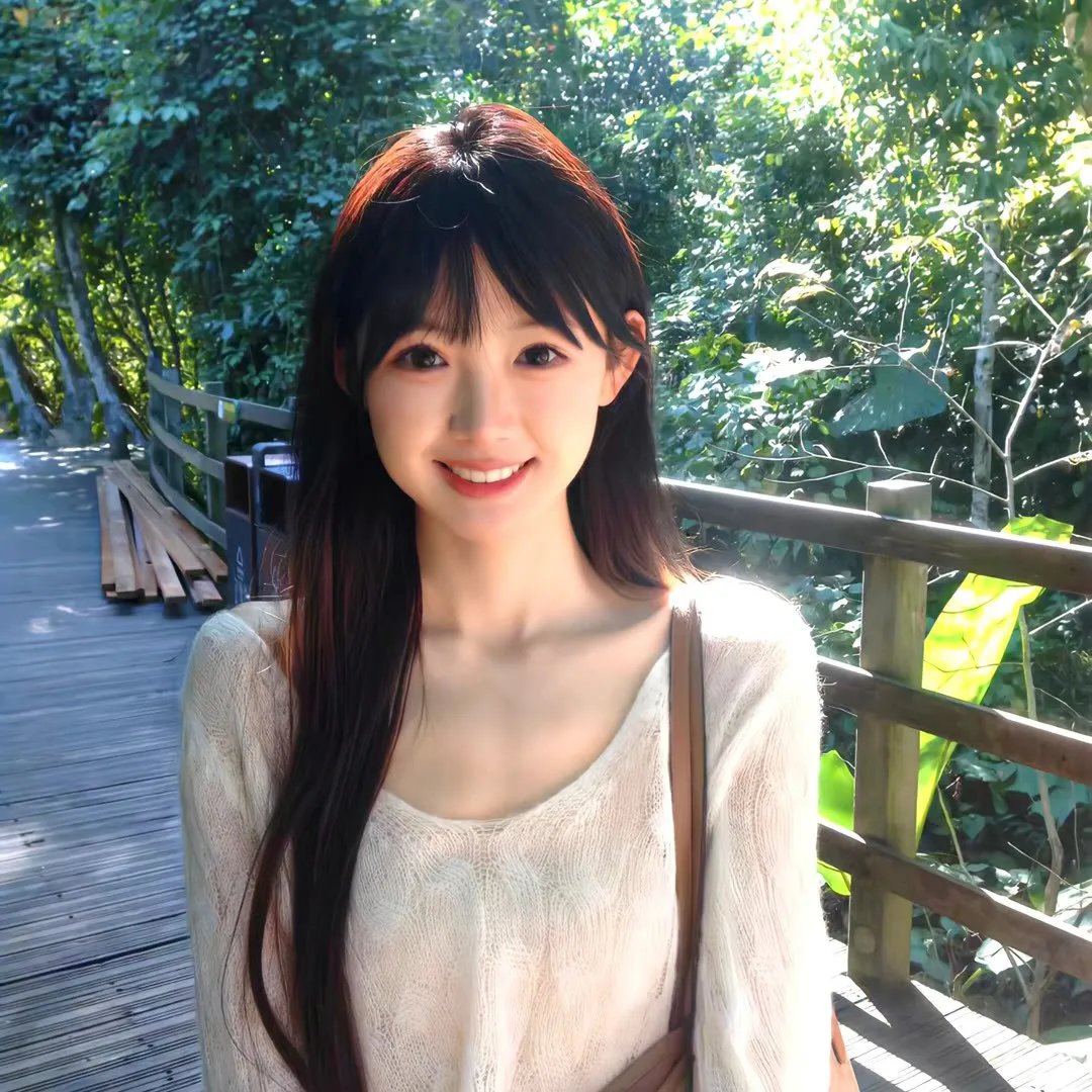 彬与瑛
