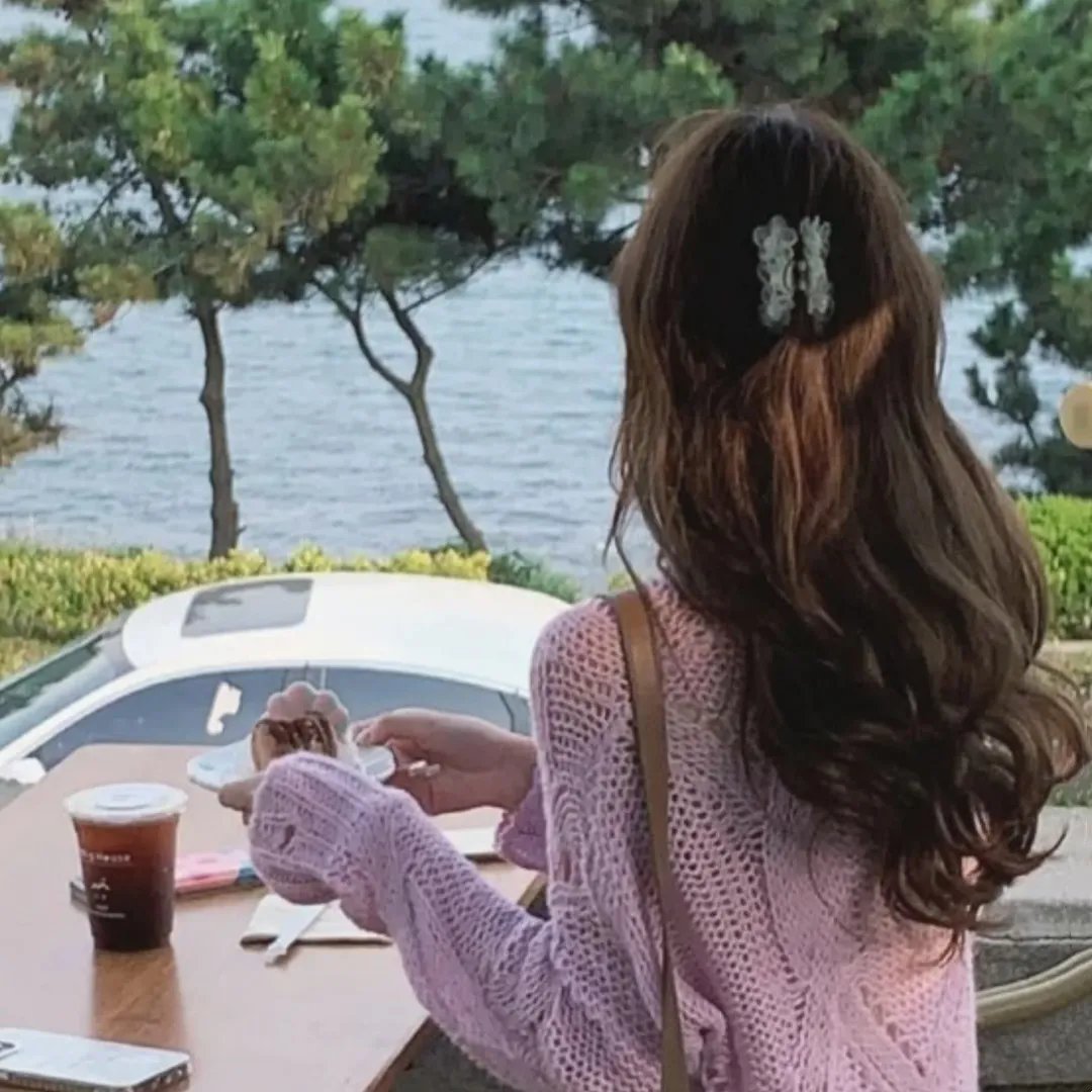 做工的人闽南语版