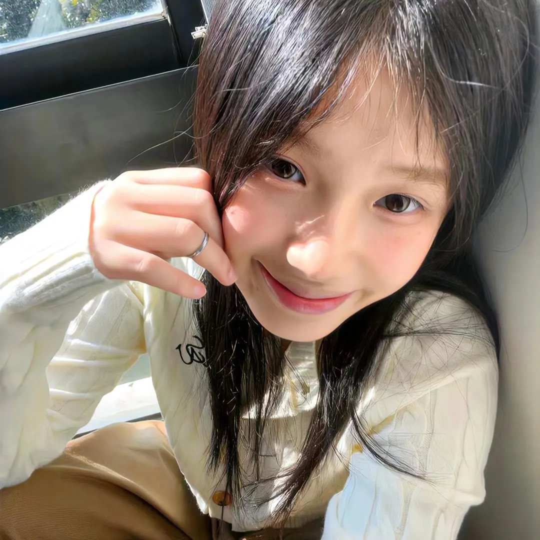 女神的子宫