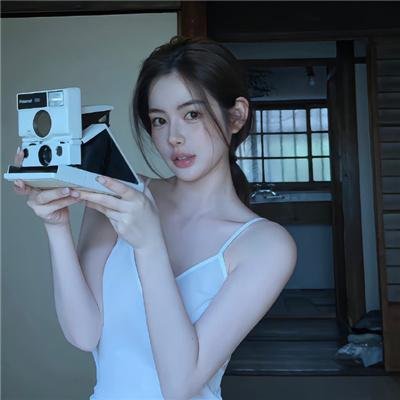 第二个月亮