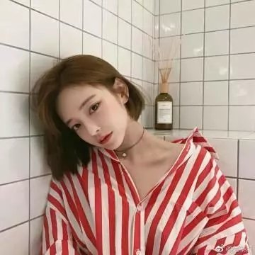 布鲁克林黑街