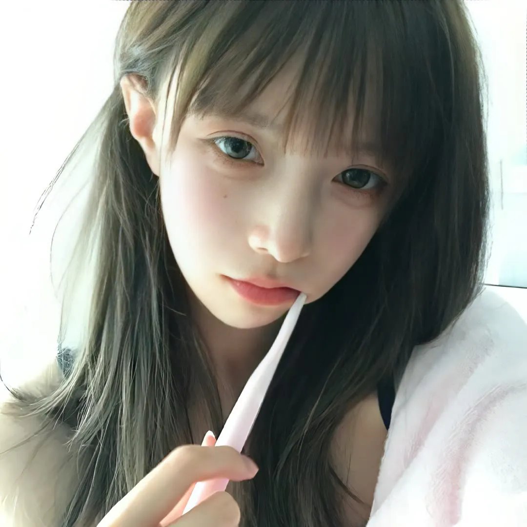 天国与地狱