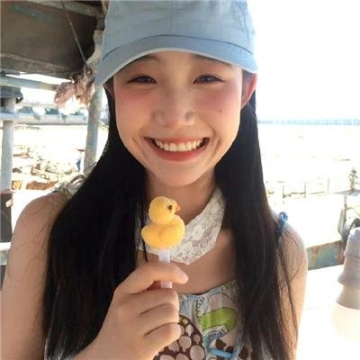吴清源