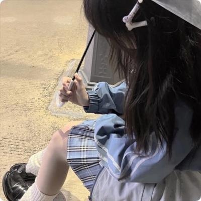 白蛇传说