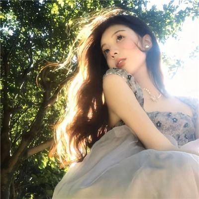 阿里结婚啦
