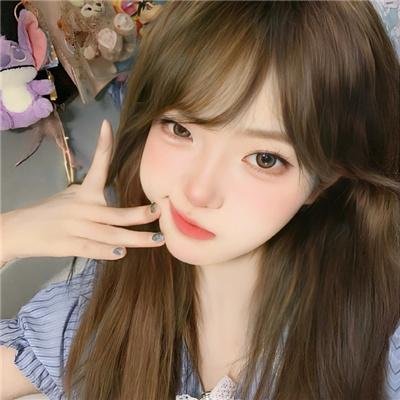 抱抱龙大英雄