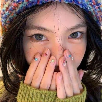 空心佬倌