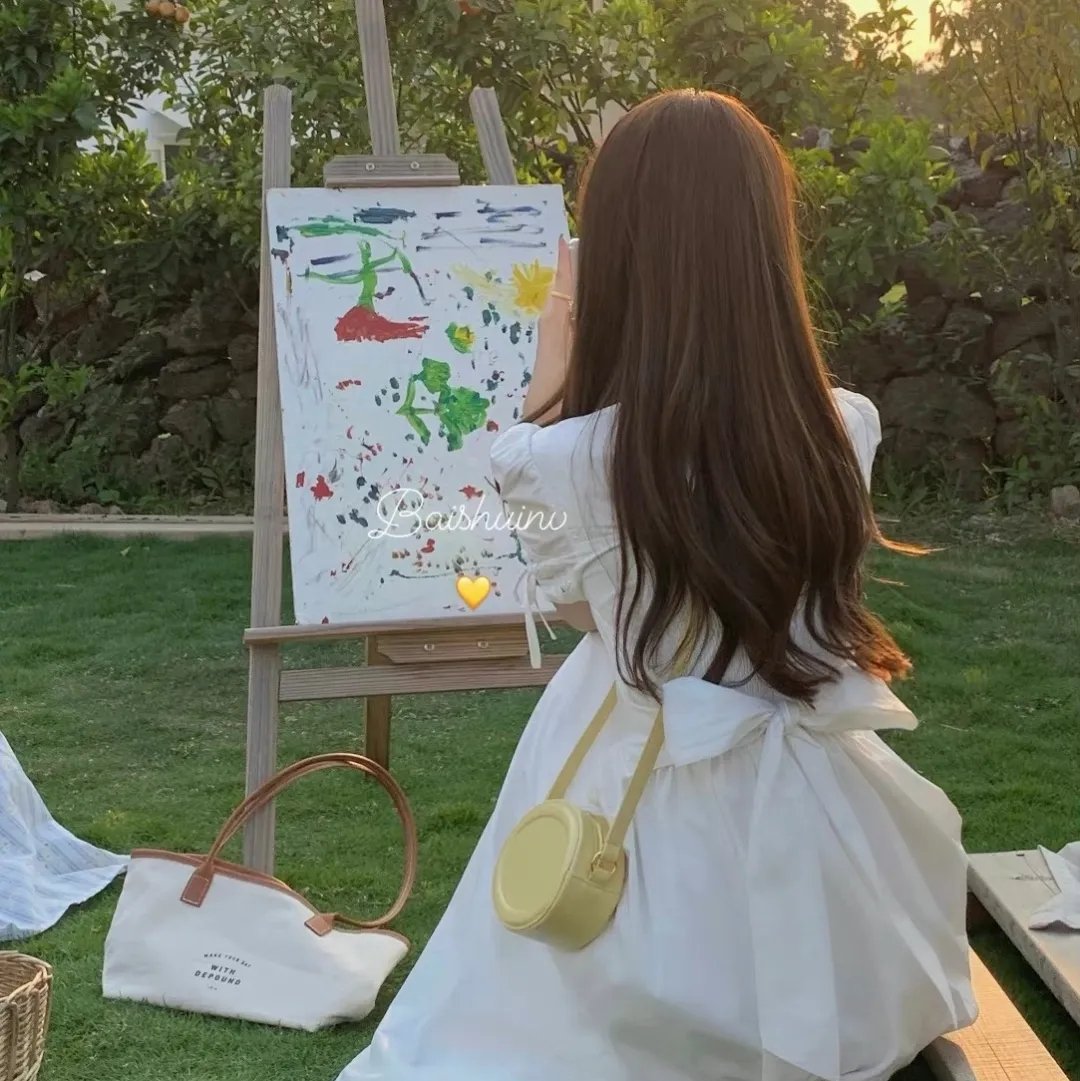 格林奶奶的睡美人