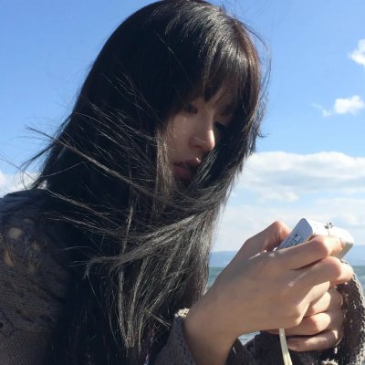 星星之火