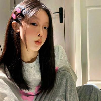 艾米利亚的孩子