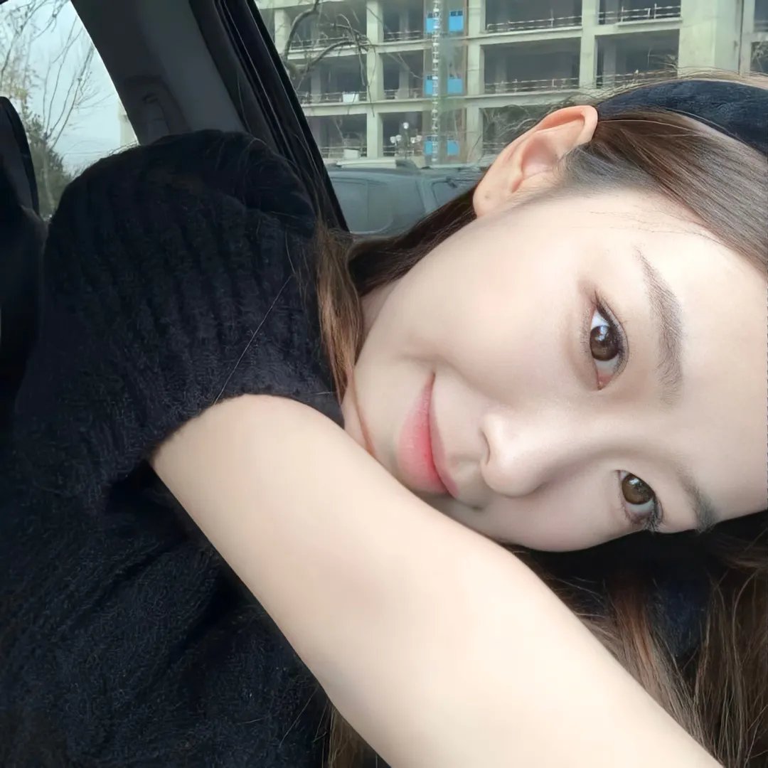最弱无败的神装机龙