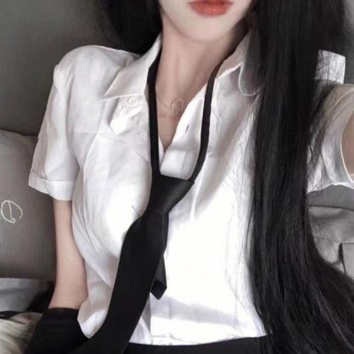 比基尼海盗