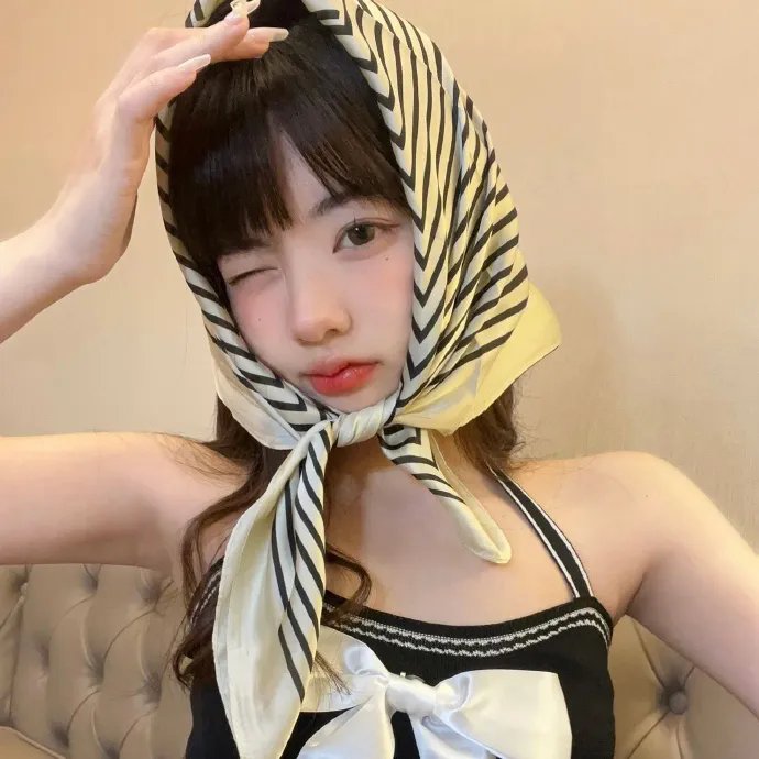 痴情劫粤语