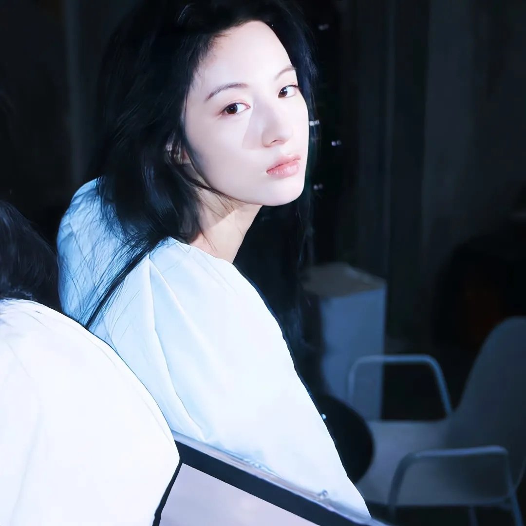 阿姐万万醉