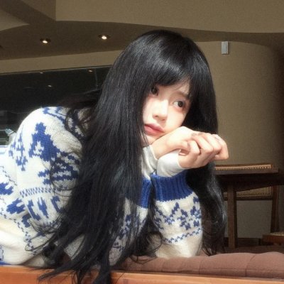 无主之人