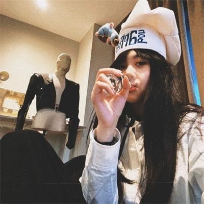 爱情摇摆曲