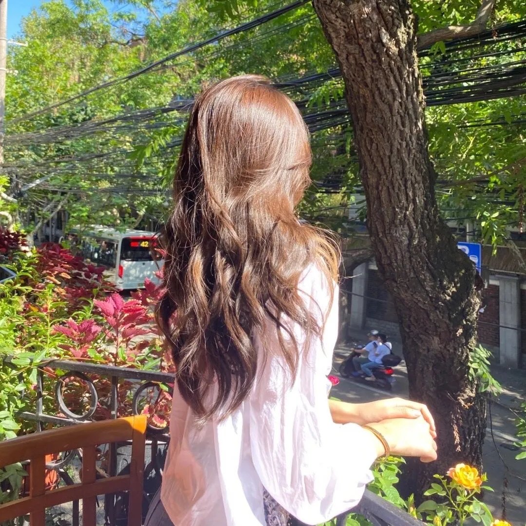 网路贩卖少女