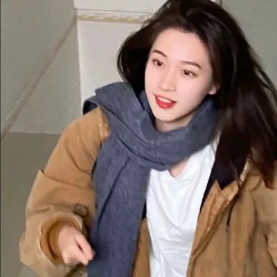 春季大赏