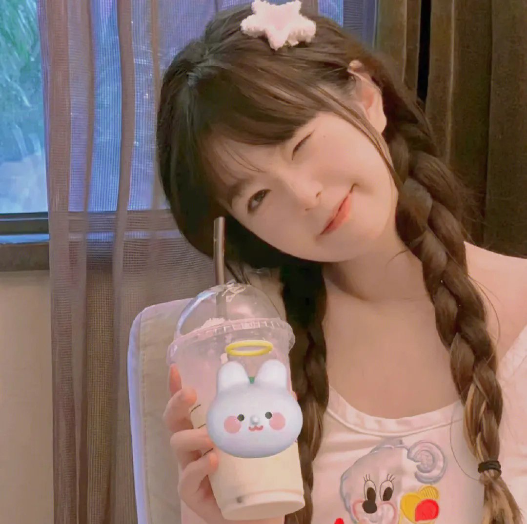 蔷薇处处香