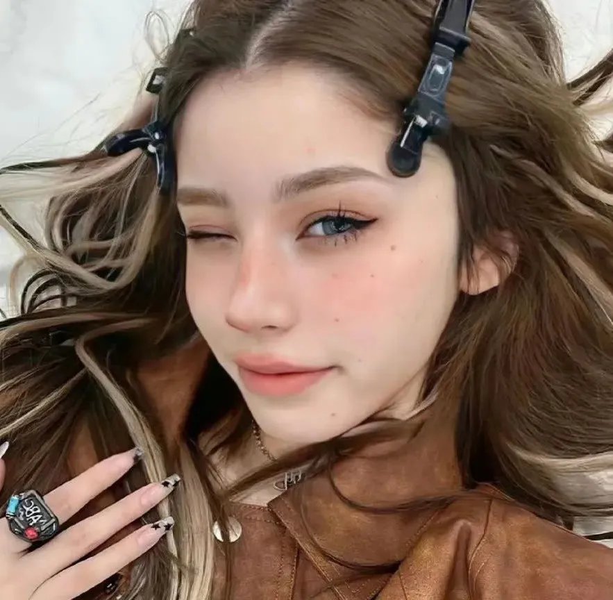 最美丽的夜晚