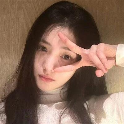 靠近我一点