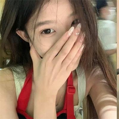 爱的密语