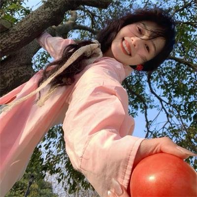 横越生死线