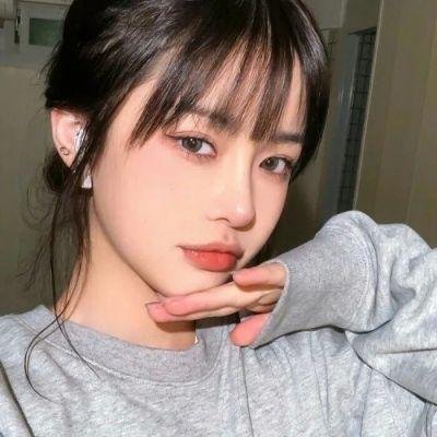 艳遇比赛2