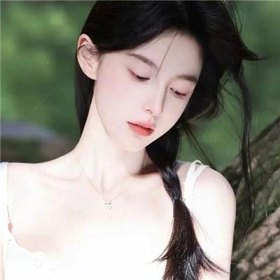 玛格丽塔的情人